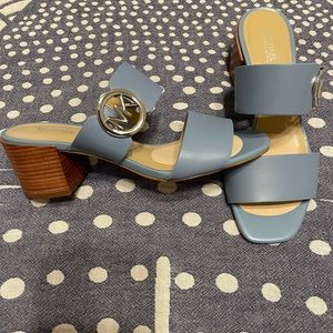 Michael Kors sandals